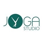 JOY Yoga Studio 