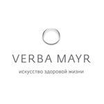 Австрийский центр здоровья Verba Mayr