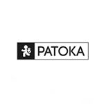 PATOKA