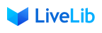 LiveLib.ru