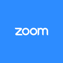 Zoom Video Conferencing, Web Conferencing, Webinars, Screen Sharing