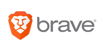 Brave Private Browser: Fast, safe web browser