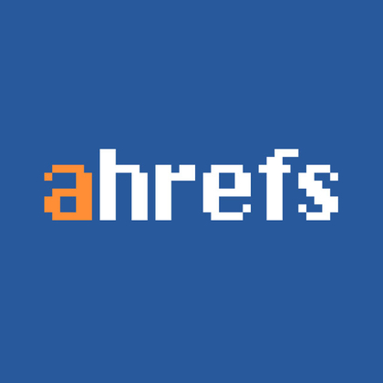 Ahrefs - SEO Tools & Resources To Grow Your Search Trafficarrow