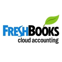 Invoice and Accounting Software for Small Businesses | FreshBooks