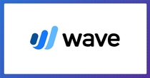 Wave Financial: Financial Software for Small Businesses