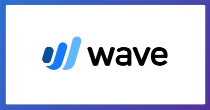 Wave Financial: Financial Software for Small Businesses