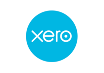 Online Accounting Software – Free Trial, Free Support | Xero