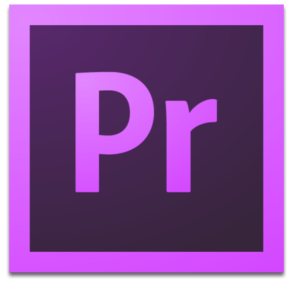 Adobe Premiere Pro