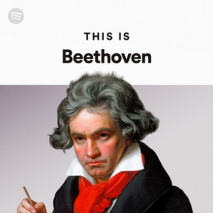 Beethoven