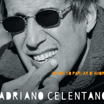 Adriano Celentano