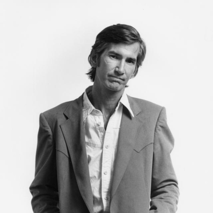 Townes Van Zandt