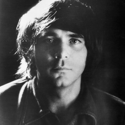 Joe South