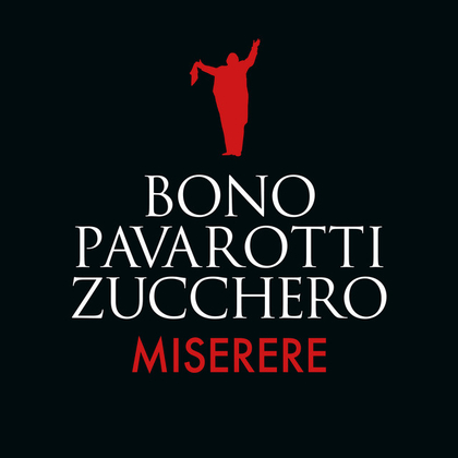 Miserere - Live