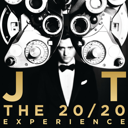 Justin Timberlake - Suit & Tie featuring JAY Z, a playlist by Mark Zuckerberg 