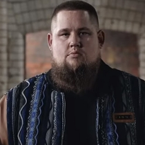 Rag'n'Bone Man 