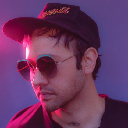 Unknown Mortal Orchestra