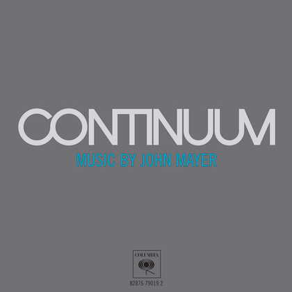 Continuum