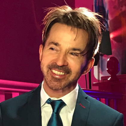 Limahl