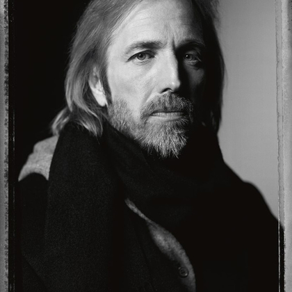 Tom Petty