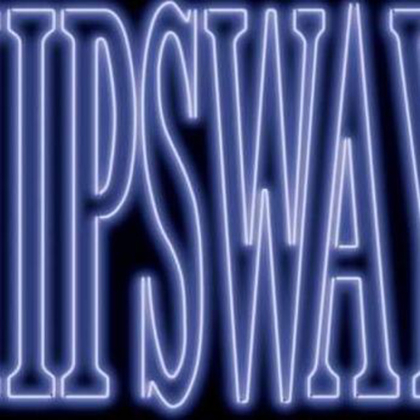 Hipsway