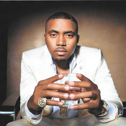 Nas