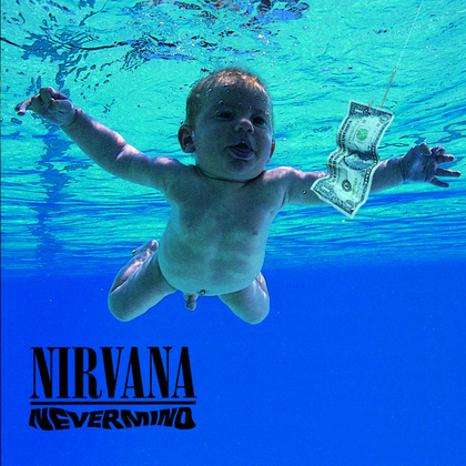 Nevermind