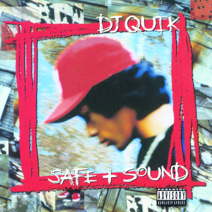 DJ Quik