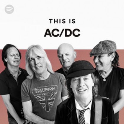 AC/DC