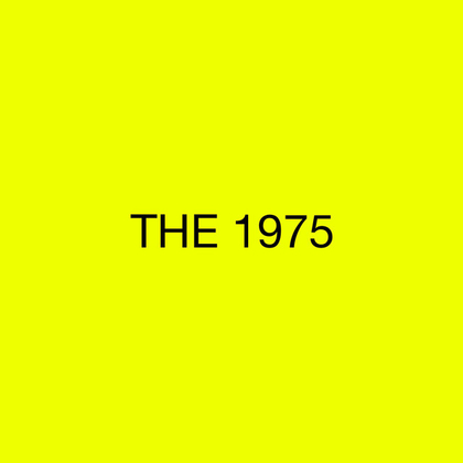 The 1975