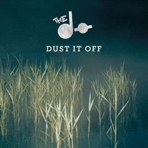 ‎Dust It Off - The Dø