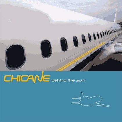 Chicane — Low Sun 