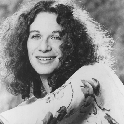 Carole King