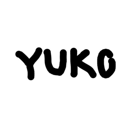 YUKO