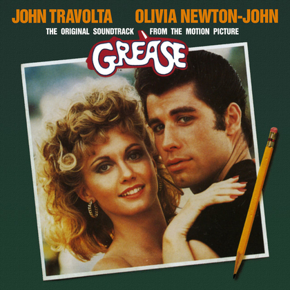 Summer Nights - From “Grease”