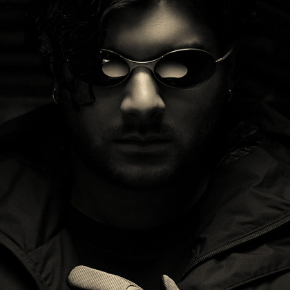 Jai Paul