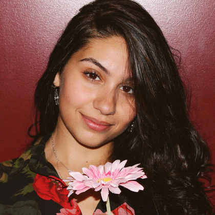 Alessia Cara