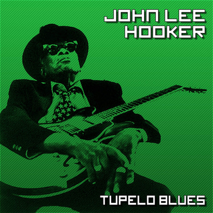 Tupelo Blues