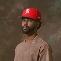 Big Sean 