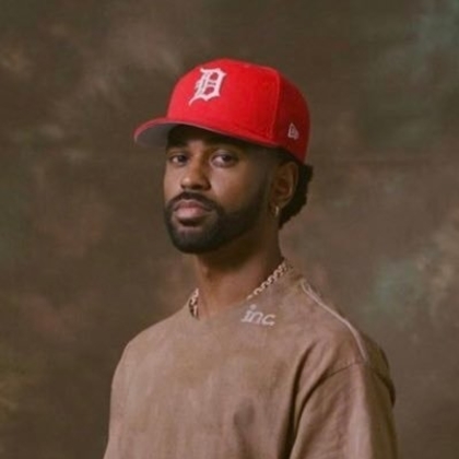 Big Sean 