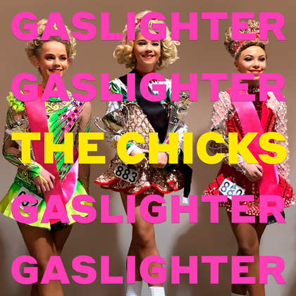 Gaslighter