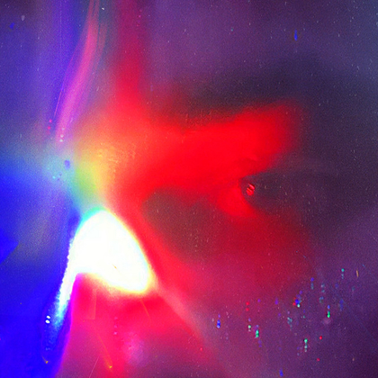 scorton's creek - re-imagined by filous