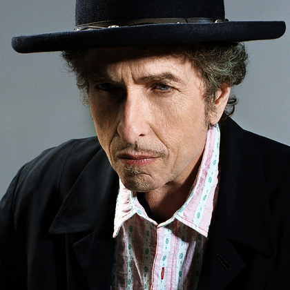 Bob Dylan