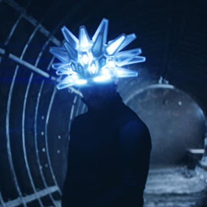 Jamiroquai