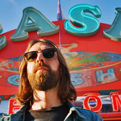 Breakbot