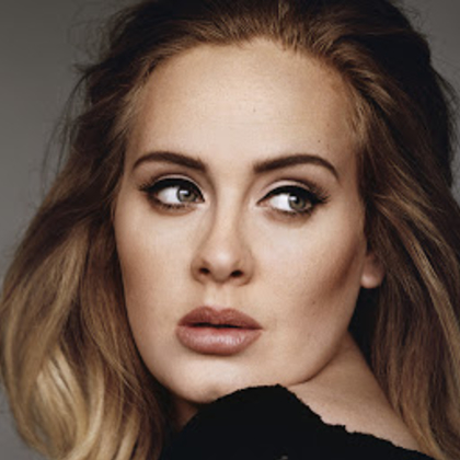 Adele