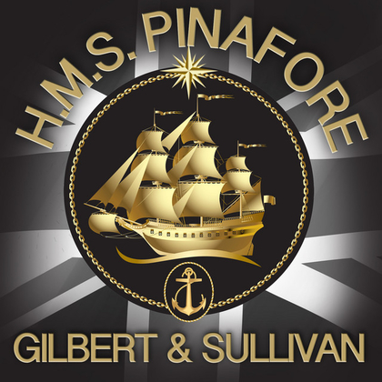 Gilbert & Sullivan