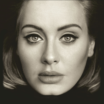 Adele