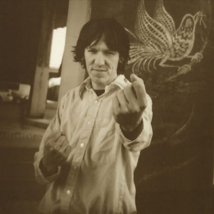 Elliott Smith