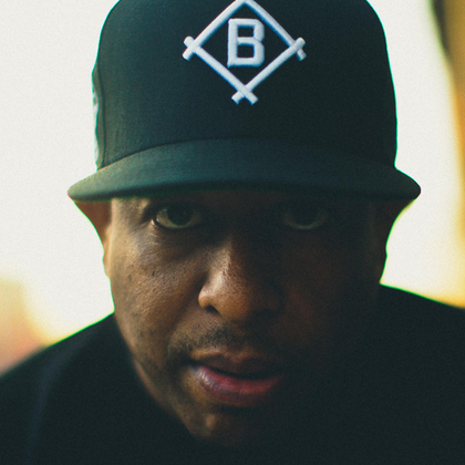 DJ Premier