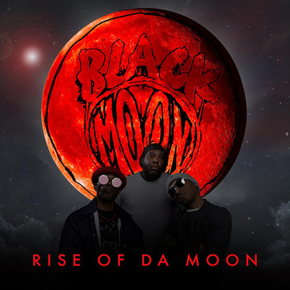 Black Moon